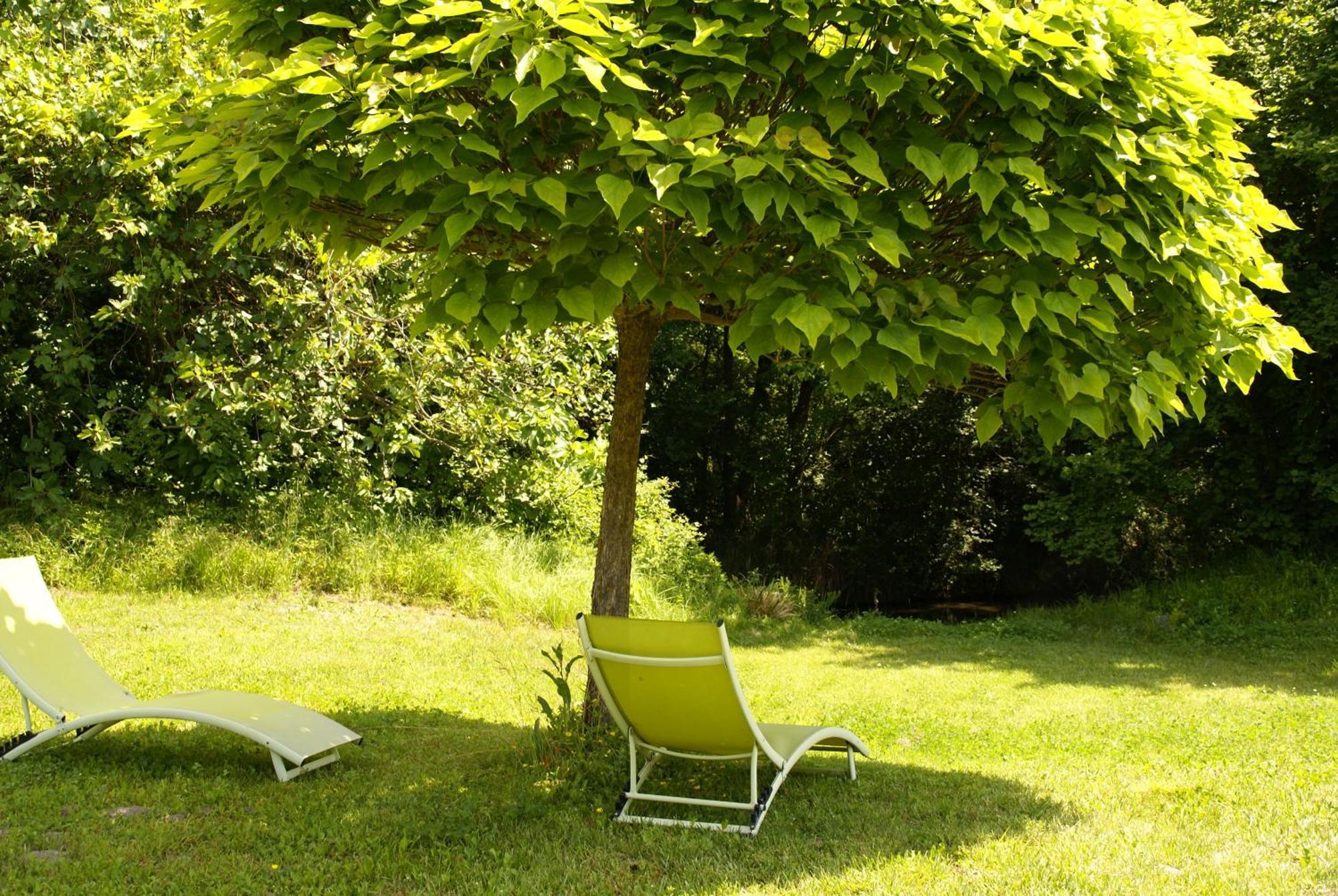 Hotel Cote Provence Le Thor Zewnętrze zdjęcie